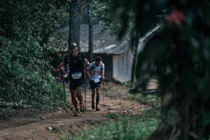 BIB: 
                            <button type="button" onclick="openModal(25280125)" class="btn btn-primary btn-sm float-right btn-popup" data-toggle="modal" data-target=".modal-high-quality">
                        <i class="fas fa-shopping-cart"></i> Add to Cart
                    </button>
                                            <button type="button" onclick="isThisMe(25280125, true)" class="btn btn-success btn-sm float-right btn-popup btn-isme hidden" data-toggle="tooltip" data-placement="bottom" title="นี่คือรูปของคุณใช่ไหม คลิกที่นี่เพื่อเอาเข้าอัลบั้ม">
                        <i class="fas fa-plus"></i> Add to album
                    </button>
                    <button type="button" onclick="isThisMe(25280125, false)" class="btn btn-warning btn-sm float-right btn-popup btn-isnotme hidden">
                        <i class="fas fa-ban"></i> Remove from album
                    </button>